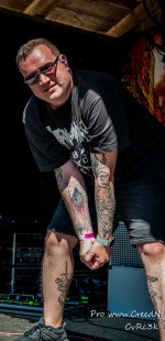0025 Destroy!Fest 2026